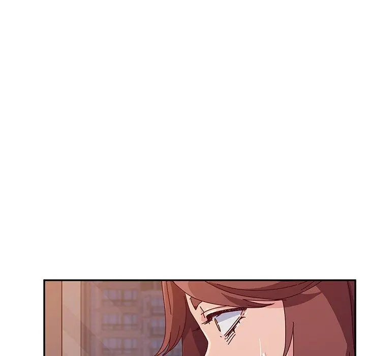 她们的恶作剧 第43话 第17页