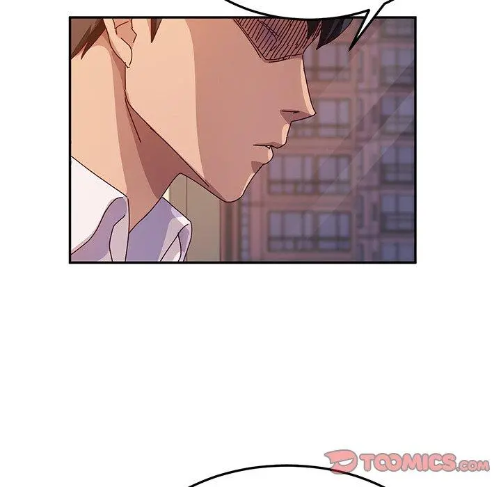 她们的恶作剧 第43话 第30页