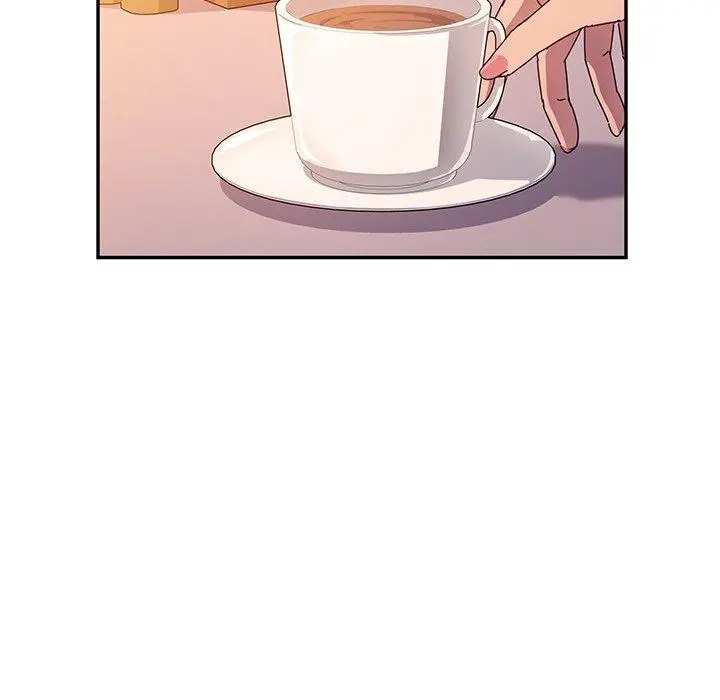她们的恶作剧 第43话 第125页