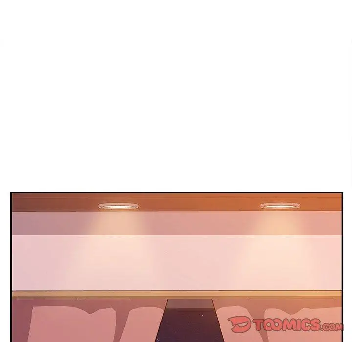 她们的恶作剧 第43话 第84页
