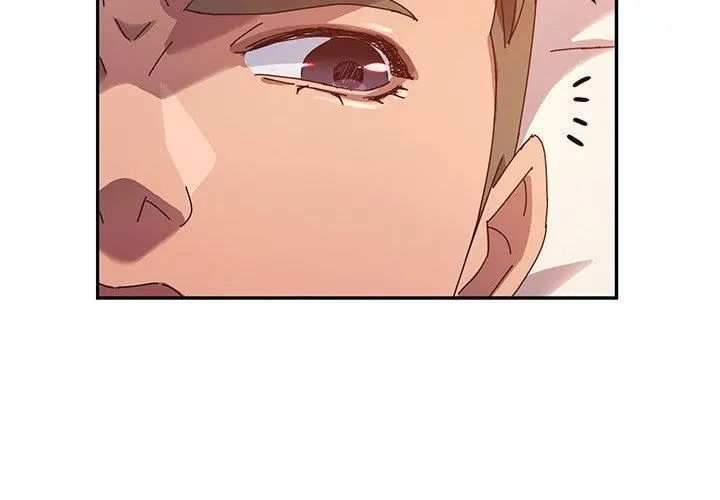 她们的恶作剧 第43话 第2页
