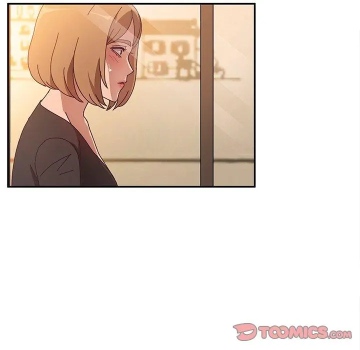 她们的恶作剧 第41话 第111页