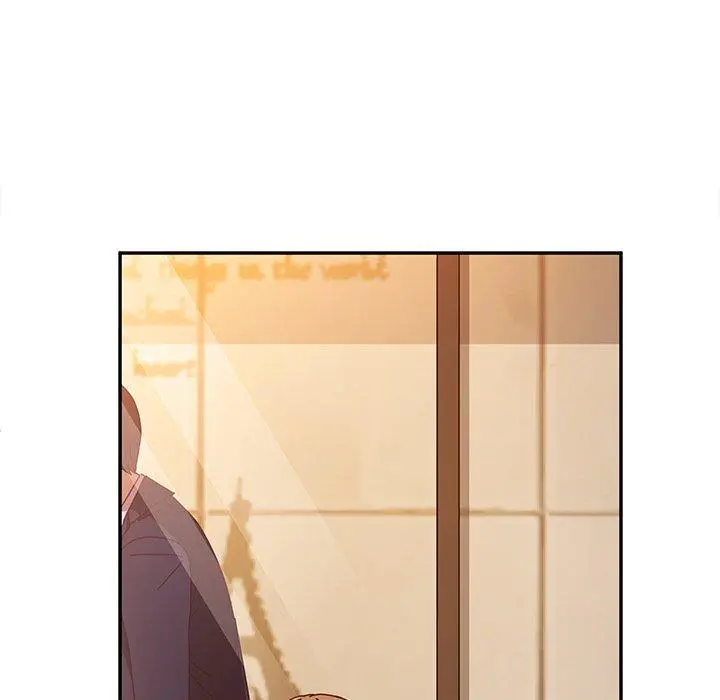她们的恶作剧 第41话 第128页