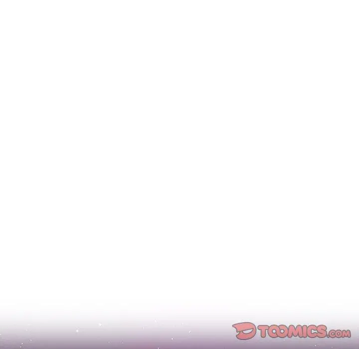 她们的恶作剧 第41话 第12页