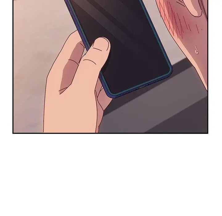 她们的恶作剧 第41话 第68页