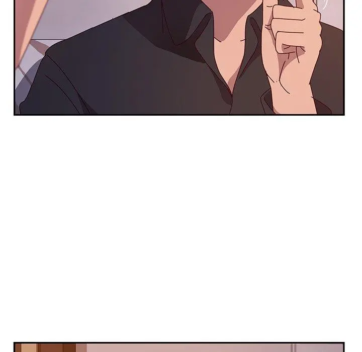 她们的恶作剧 第41话 第26页
