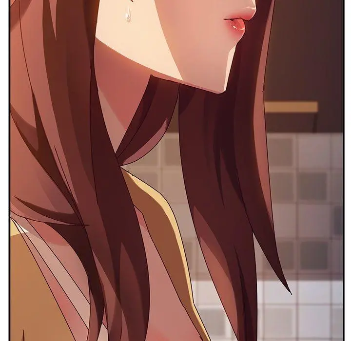 她们的恶作剧 第41话 第150页