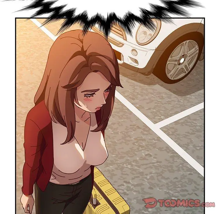 她们的恶作剧 第41话 第75页