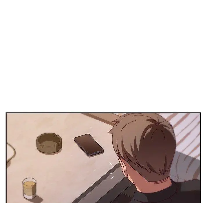 她们的恶作剧 第41话 第64页