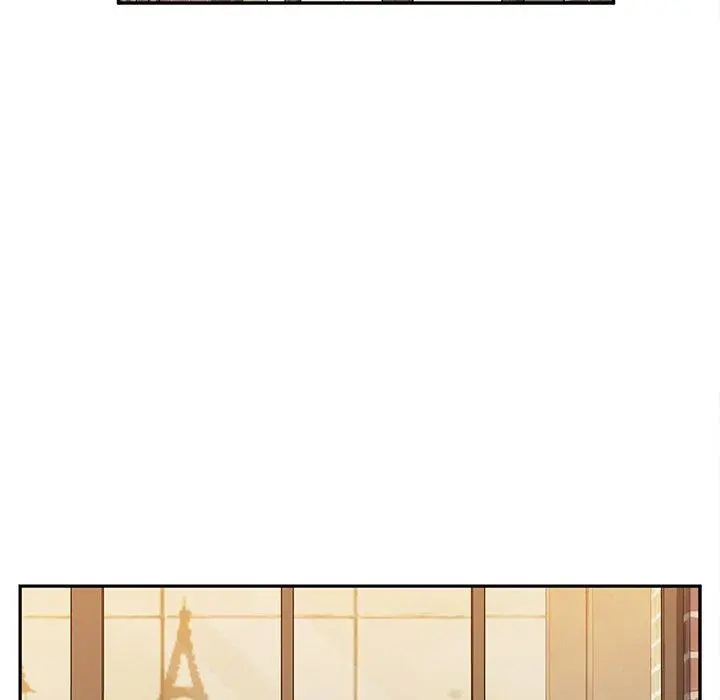 她们的恶作剧 第41话 第108页