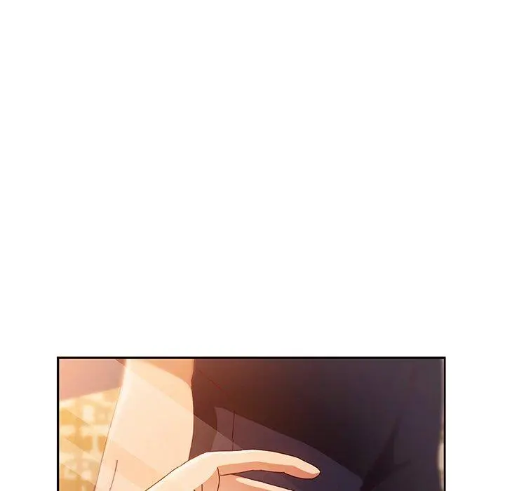 她们的恶作剧 第41话 第126页