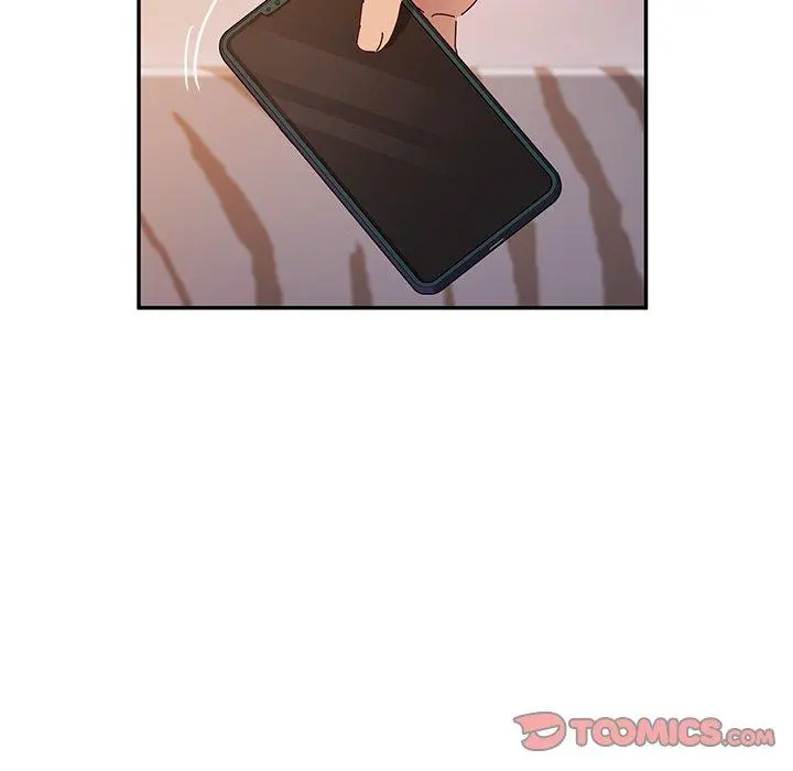 她们的恶作剧 第41话 第66页
