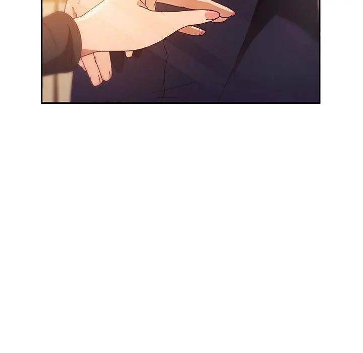 她们的恶作剧 第41话 第127页