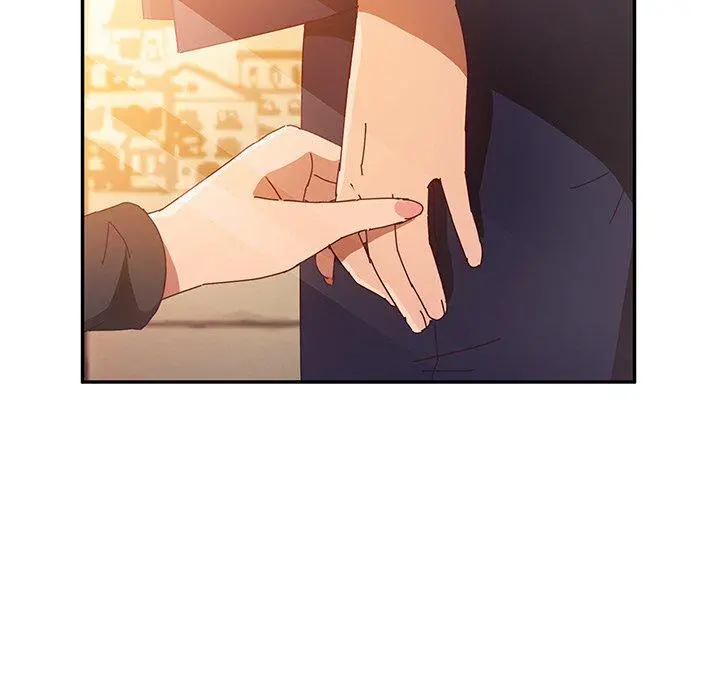 她们的恶作剧 第41话 第123页