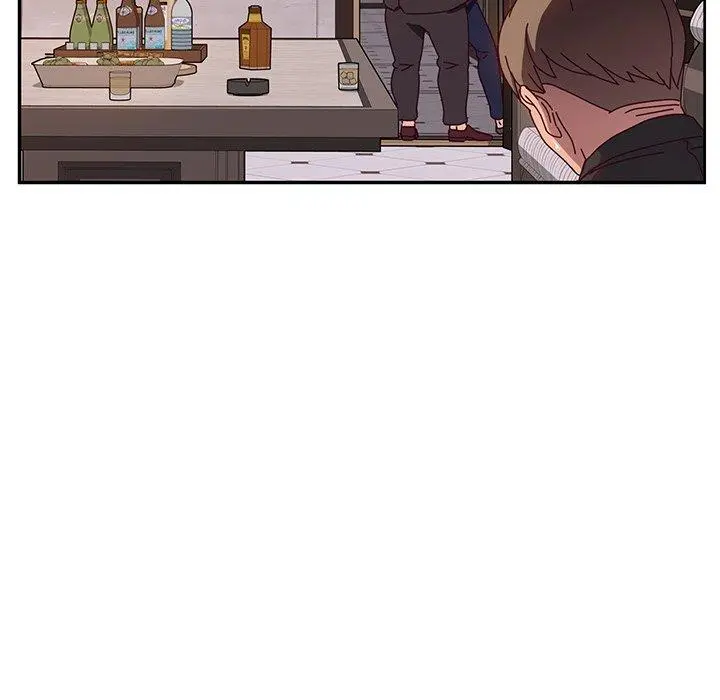 她们的恶作剧 第41话 第62页