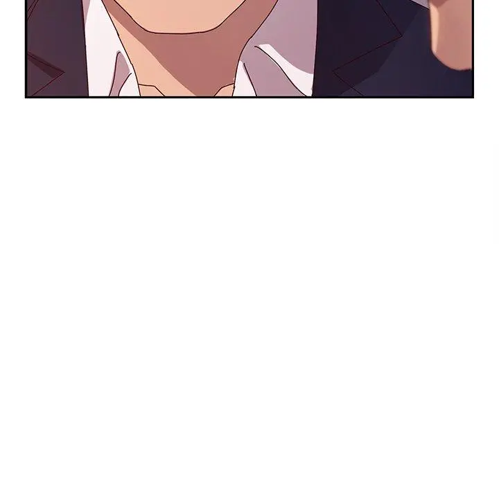 她们的恶作剧 第41话 第31页