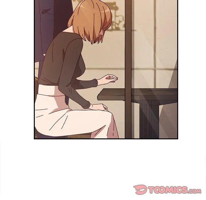 她们的恶作剧 第41话 第129页