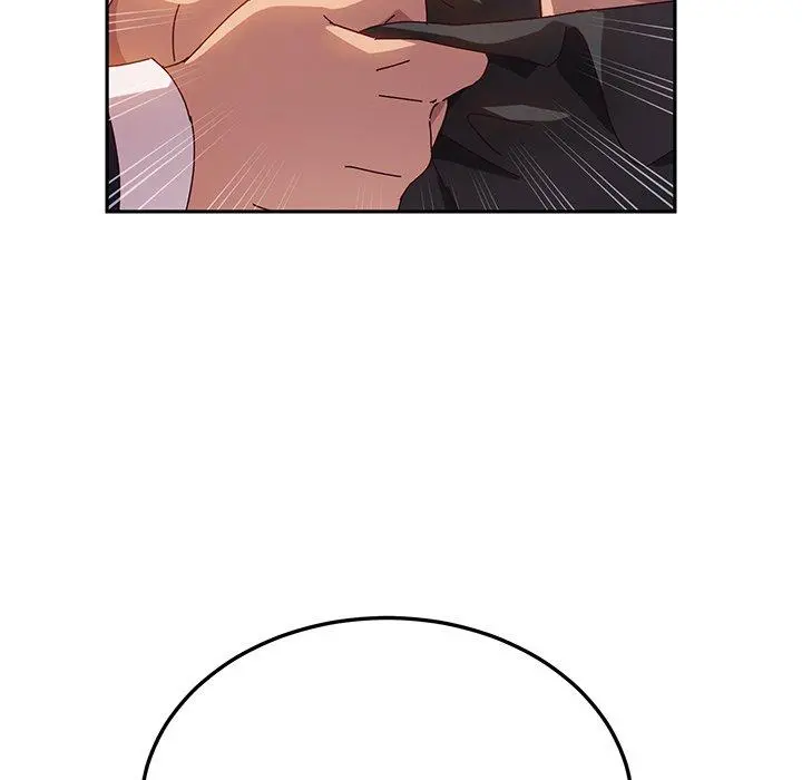 她们的恶作剧 第41话 第42页
