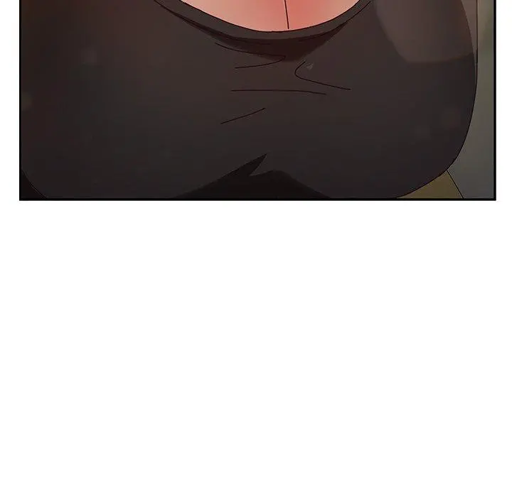 她们的恶作剧 第41话 第141页