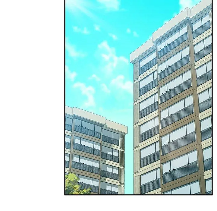 她们的恶作剧 第41话 第70页