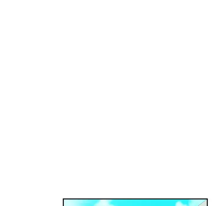 她们的恶作剧 第41话 第69页