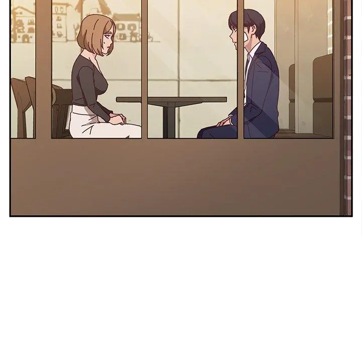 她们的恶作剧 第41话 第109页