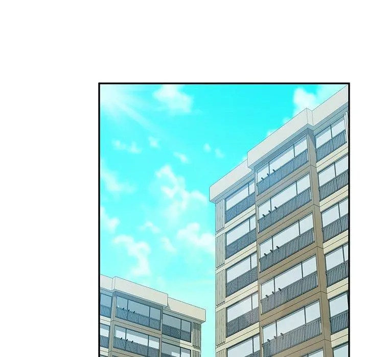 她们的恶作剧 第41话 第143页