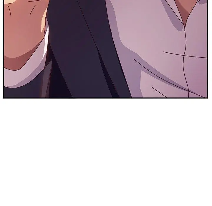 她们的恶作剧 第41话 第11页