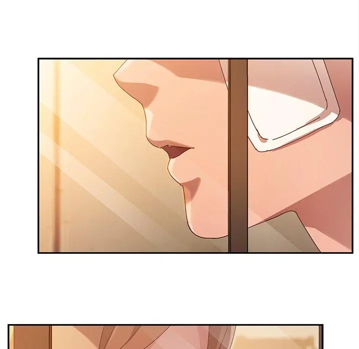 她们的恶作剧 第41话 第112页