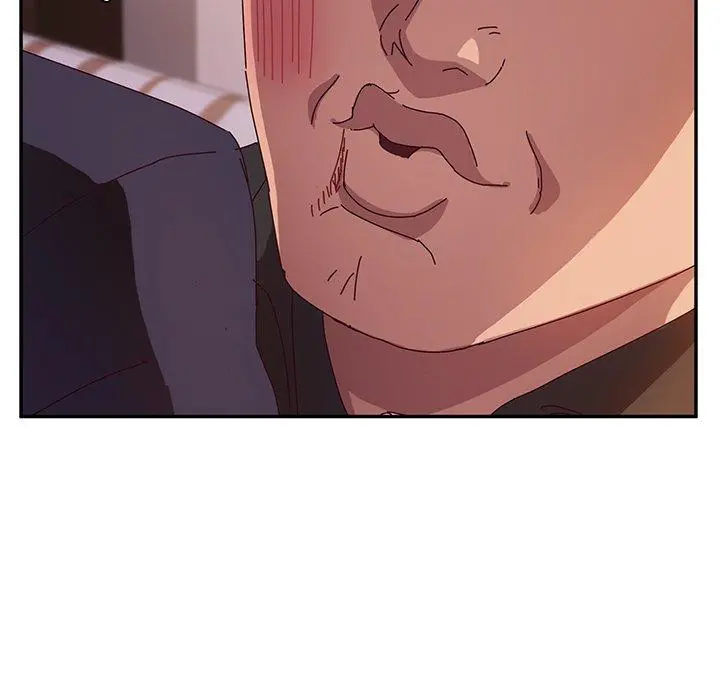 她们的恶作剧 第41话 第49页