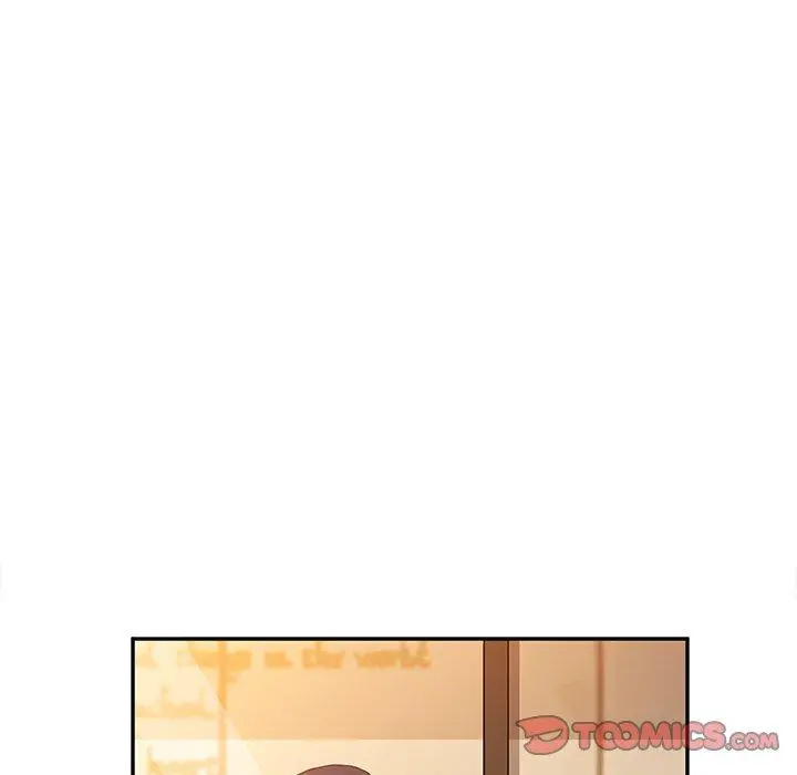 她们的恶作剧 第41话 第120页