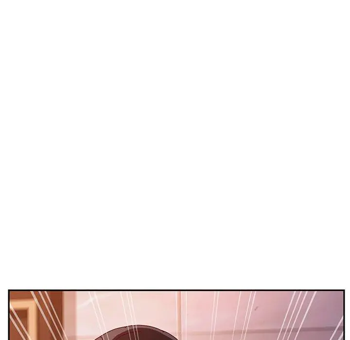 她们的恶作剧 第41话 第38页