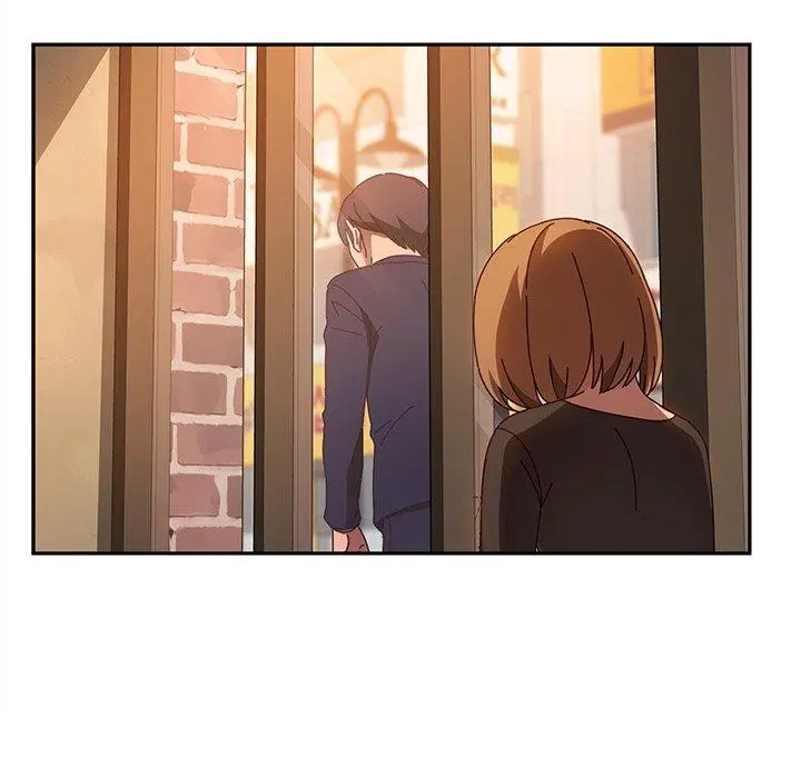 她们的恶作剧 第41话 第134页