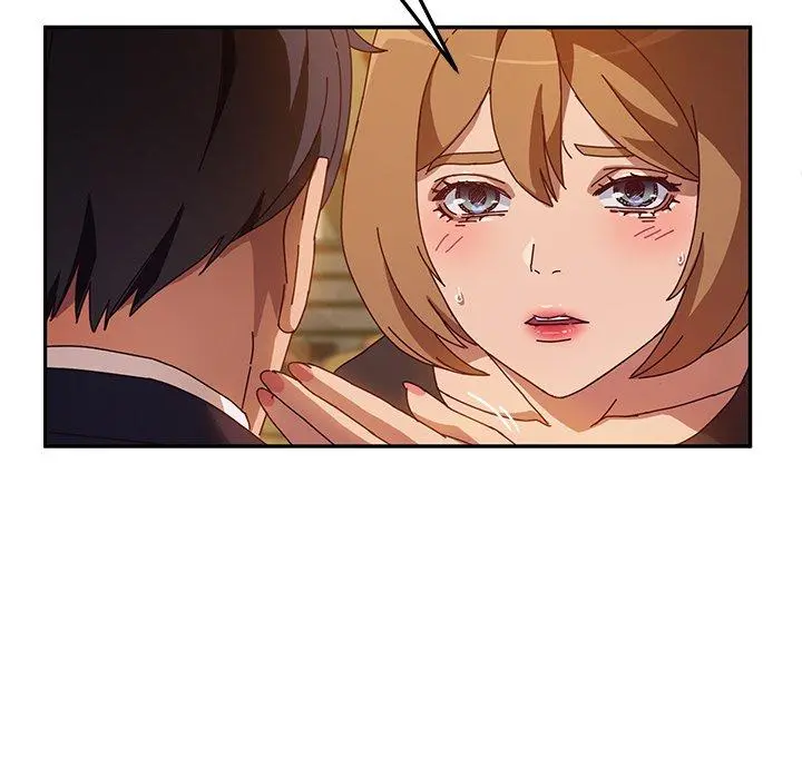 她们的恶作剧 第41话 第103页