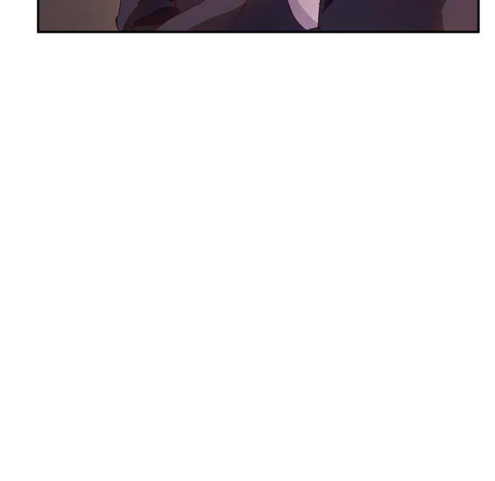 她们的恶作剧 第41话 第5页