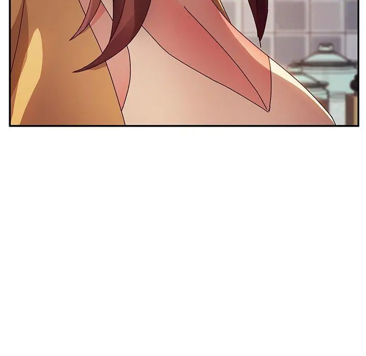 她们的恶作剧 第41话 第151页