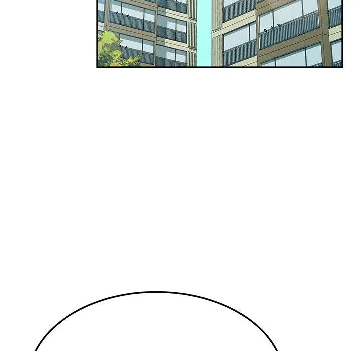 她们的恶作剧 第41话 第144页
