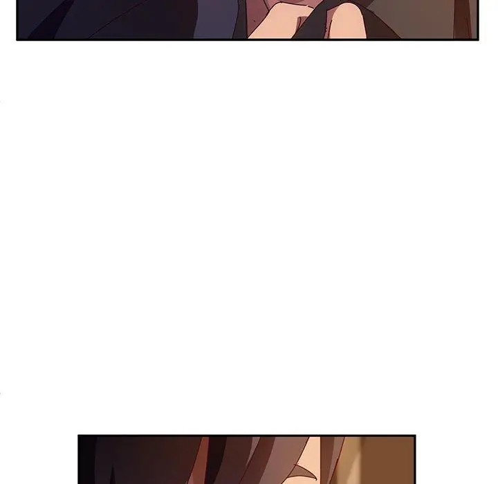 她们的恶作剧 第41话 第46页