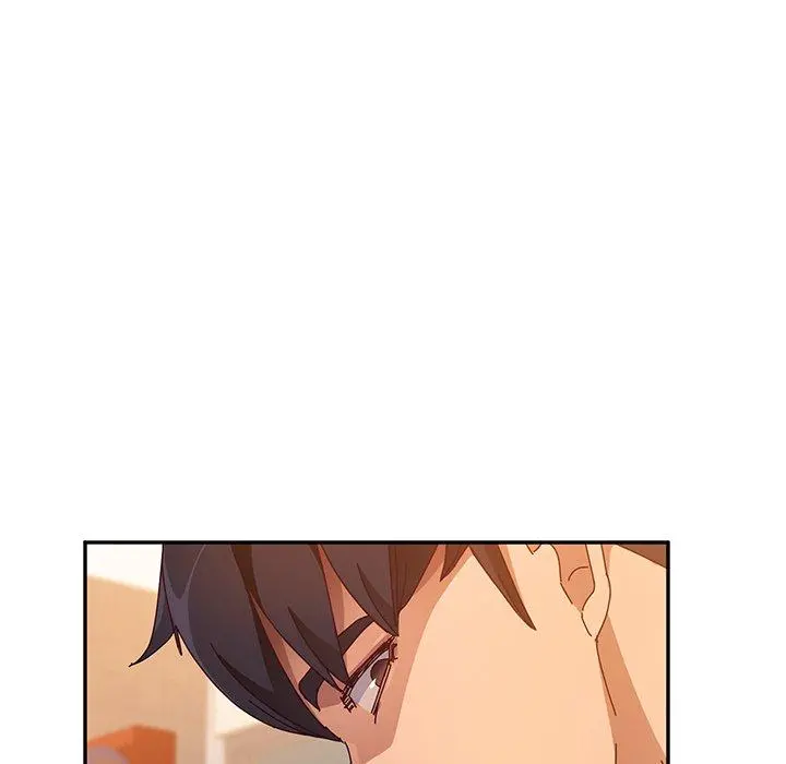 她们的恶作剧 第41话 第135页