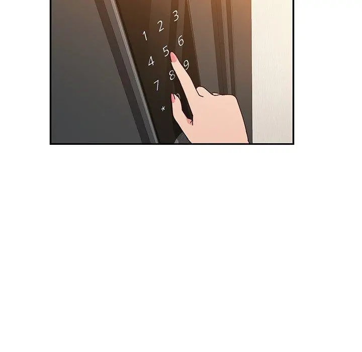 她们的恶作剧 第41话 第82页
