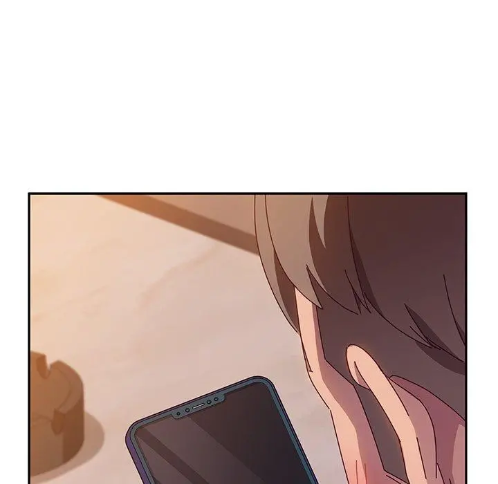 她们的恶作剧 第41话 第67页