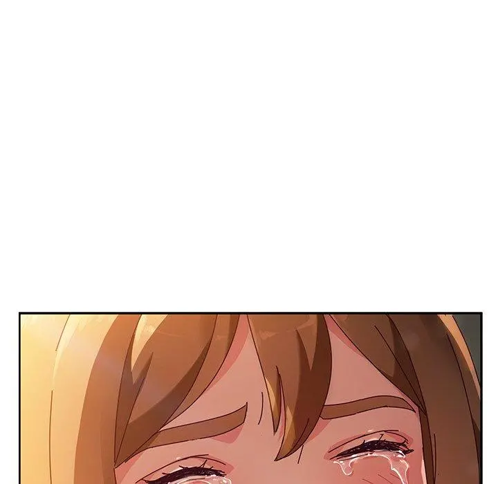 她们的恶作剧 第41话 第139页