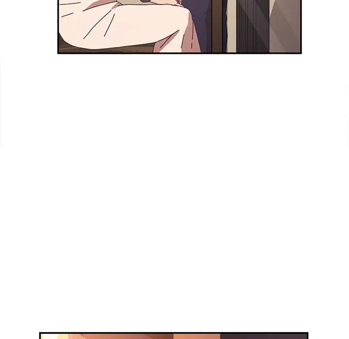 她们的恶作剧 第41话 第122页