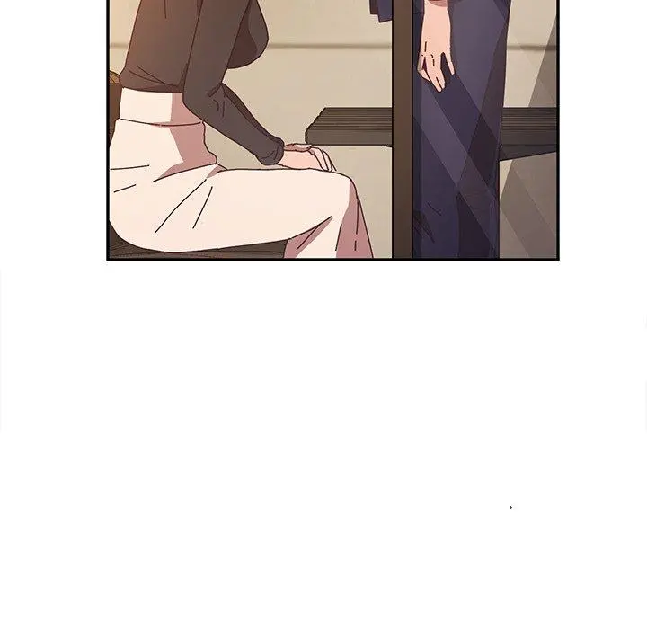 她们的恶作剧 第41话 第117页