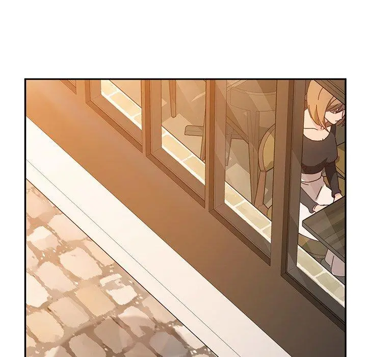 她们的恶作剧 第41话 第137页