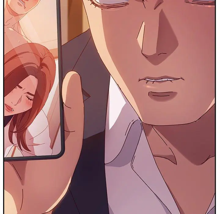 她们的恶作剧 第41话 第10页