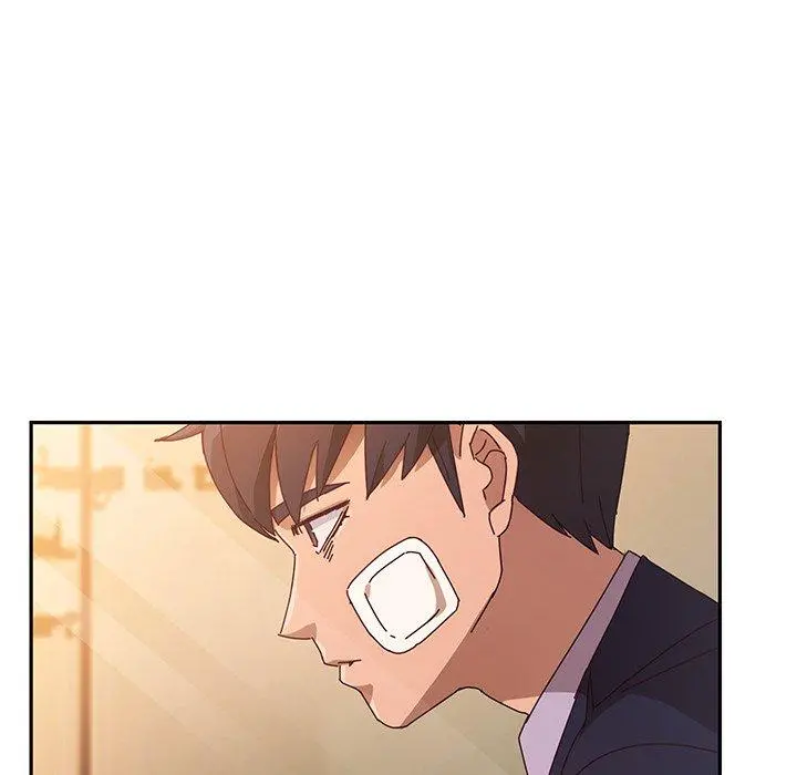 她们的恶作剧 第41话 第118页