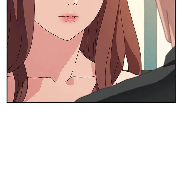 她们的恶作剧 第25话 第43页