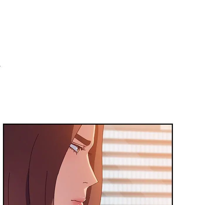 她们的恶作剧 第25话 第23页