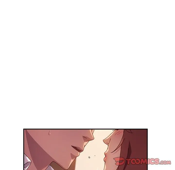 她们的恶作剧 第46话 第21页